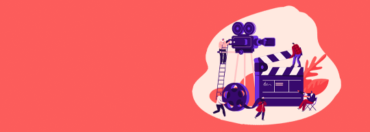 10 Soruda Gelmiş Geçmiş En Beğenilen Filmler