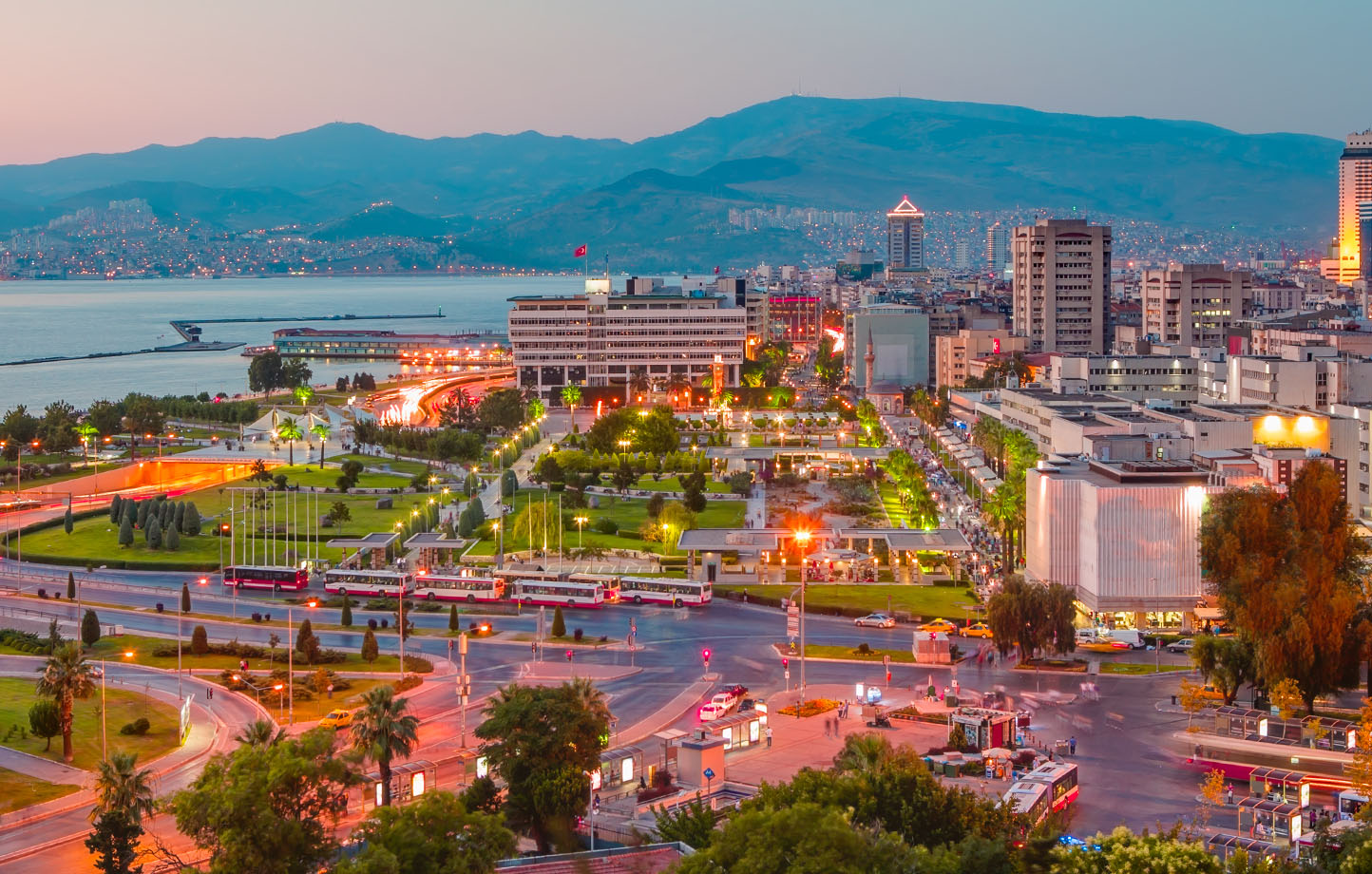 Veri Kaynağı Atölyesi 9 Aralık’ta İzmir’de!