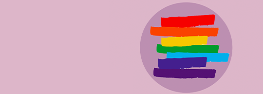 LGBTİ+ Hakları Hakkında Veriler Ne Söylüyor?