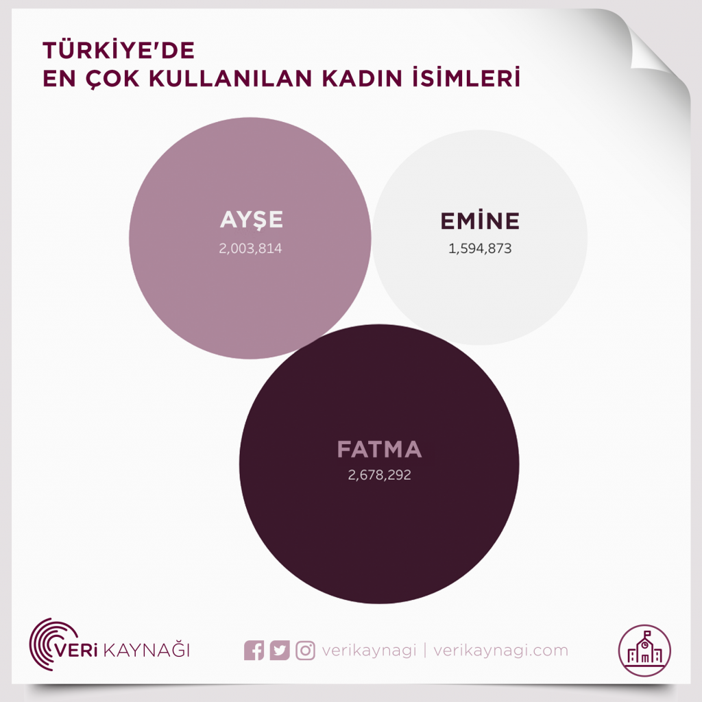 Tu%CC%88rkiyede-En-C%CC%A7ok-Kullanilan-Kadin-I%CC%87simleri-1024x1024.png