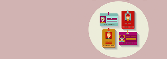 En Çok Kullanılan İsimler Hangileri? | Veri Kaynağı