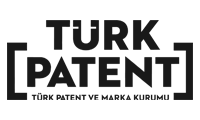 Türk Patent