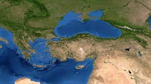 Türkiye ve Komşularında Kişi Başına Düşen GSYİH, 20 Yılda Kaç Kat Arttı? (2003-2023)