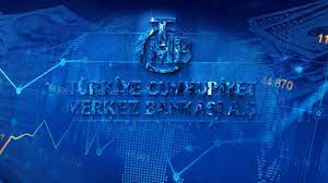 Türkiye ve Komşularında Politika Faizi Oranı Nedir? (%)