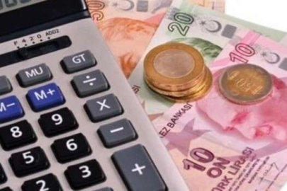 Türkiye’nin Yüzde 69,3’ü, Asgari Ücretin Yüzde 50’si ve Altı Karşılığında Çalışıyor