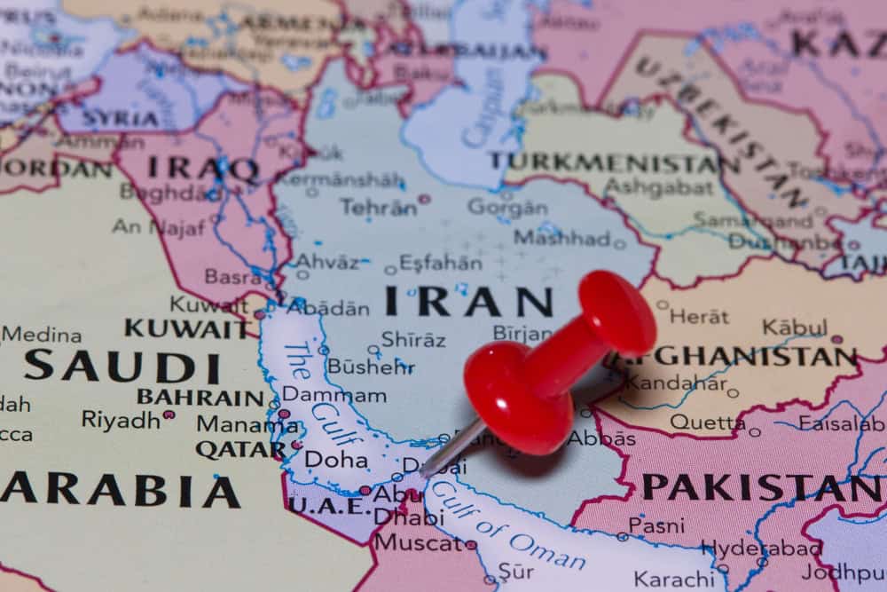 Hürmüz Boğazı: Küresel Enerji Zincirinin Kırılgan Noktası